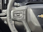 2022 Silverado 1500 Thumbnail 27