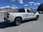 2022 Silverado 1500 Thumbnail 5