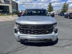 2022 Silverado 1500 Thumbnail 8