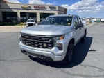 2022 Silverado 1500 Thumbnail 9