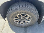2022 Silverado 1500 Thumbnail 10