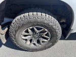 2022 Silverado 1500 Thumbnail 12