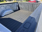 2022 Silverado 1500 Thumbnail 14