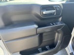 2022 Silverado 1500 Thumbnail 15