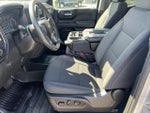 2022 Silverado 1500 Thumbnail 16