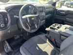 2022 Silverado 1500 Thumbnail 17