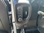2022 Silverado 1500 Thumbnail 18