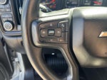 2022 Silverado 1500 Thumbnail 19