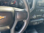 2022 Silverado 1500 Thumbnail 20