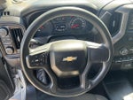 2022 Silverado 1500 Thumbnail 21