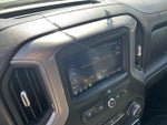 2022 Silverado 1500 Thumbnail 22