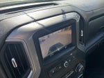 2022 Silverado 1500 Thumbnail 23