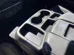 2022 Silverado 1500 Thumbnail 25