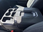 2022 Silverado 1500 Thumbnail 26