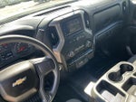 2022 Silverado 1500 Thumbnail 27