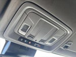 2022 Silverado 1500 Thumbnail 28