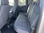 2022 Silverado 1500 Thumbnail 30
