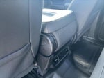 2022 Silverado 1500 Thumbnail 31