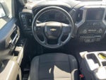 2022 Silverado 1500 Thumbnail 32
