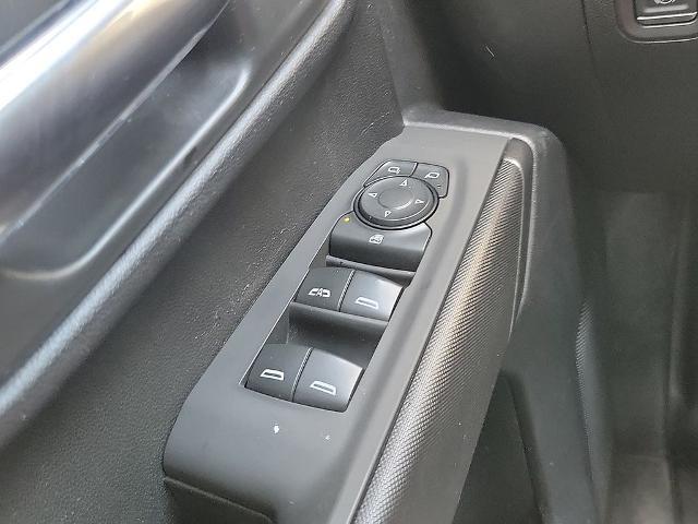 2024 Chevrolet Silverado - $26,038