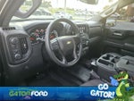 2024 Silverado 1500 Thumbnail 13