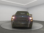 2023 Silverado 1500 Thumbnail 1