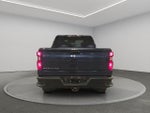 2023 Silverado 1500 Thumbnail 5