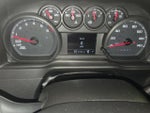 2023 Silverado 1500 Thumbnail 11
