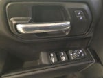 2023 Silverado 1500 Thumbnail 12