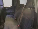 2023 Silverado 1500 Thumbnail 13