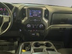 2023 Silverado 1500 Thumbnail 15