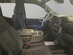 2023 Silverado 1500 Thumbnail 18