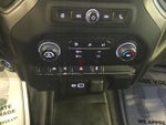 2023 Silverado 1500 Thumbnail 20
