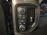2023 Silverado 1500 Thumbnail 28