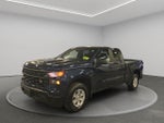 2023 Silverado 1500 Thumbnail 2