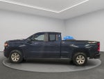 2023 Silverado 1500 Thumbnail 3