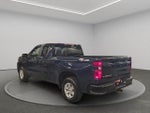 2023 Silverado 1500 Thumbnail 4