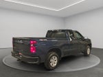 2023 Silverado 1500 Thumbnail 6