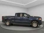 2023 Silverado 1500 Thumbnail 7