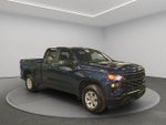 2023 Silverado 1500 Thumbnail 8