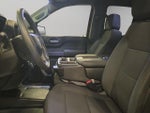 2023 Silverado 1500 Thumbnail 9
