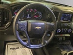 2023 Silverado 1500 Thumbnail 10