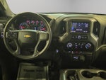 2023 Silverado 1500 Thumbnail 14