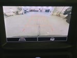 2023 Silverado 1500 Thumbnail 17
