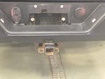 2023 Silverado 1500 Thumbnail 19