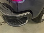 2023 Silverado 1500 Thumbnail 24