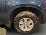 2023 Silverado 1500 Thumbnail 25