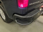 2023 Silverado 1500 Thumbnail 26