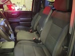 2023 Silverado 1500 Thumbnail 27
