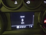 2023 Silverado 1500 Thumbnail 29